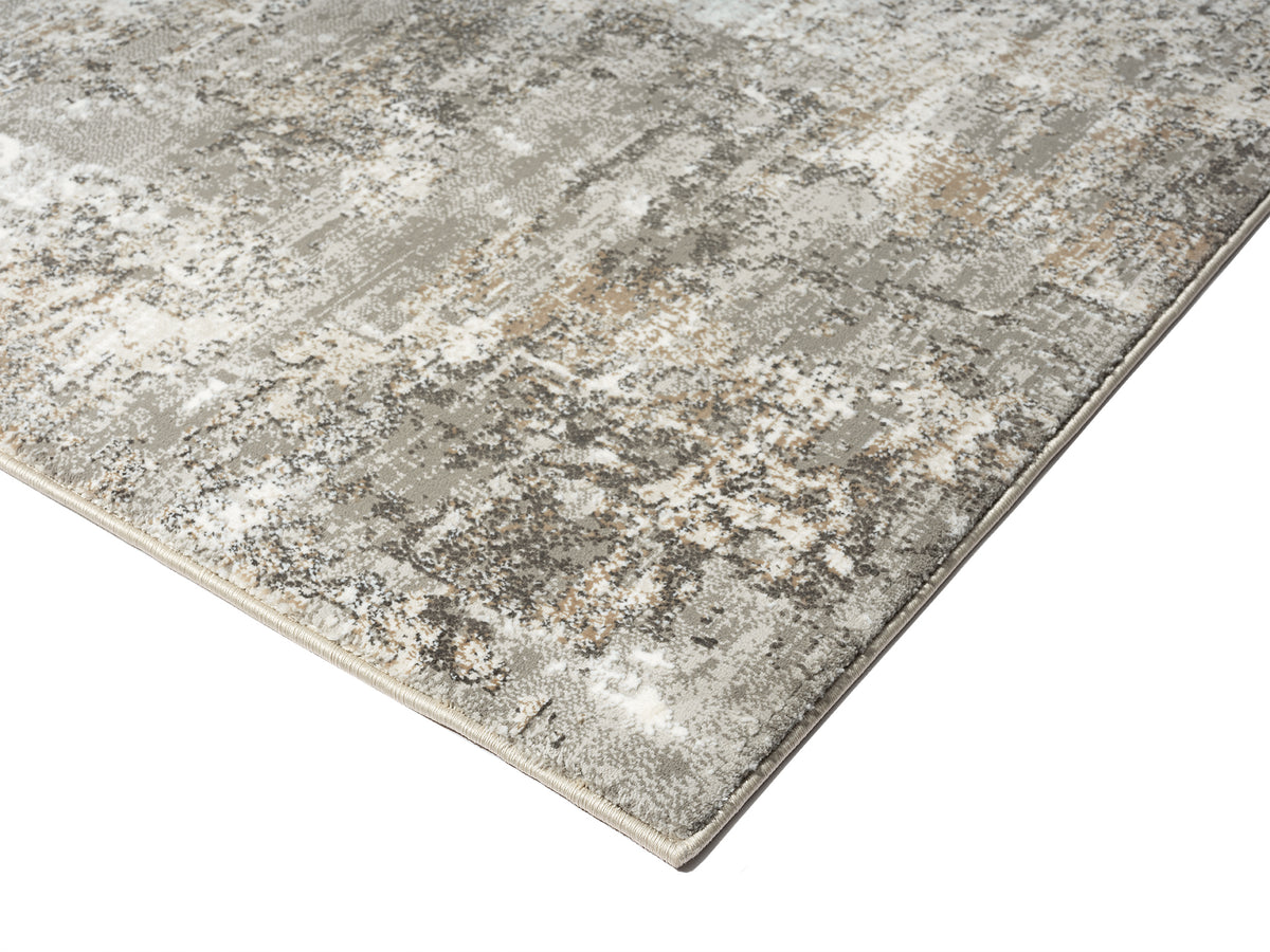 Solstice 408TX Area Rug