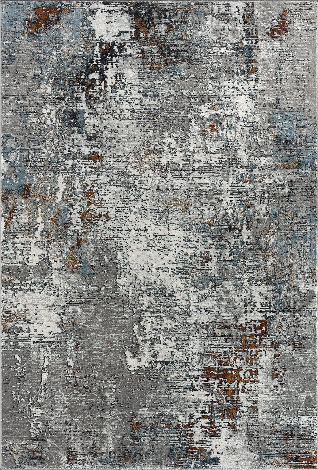 Solstice 409TX Area Rug