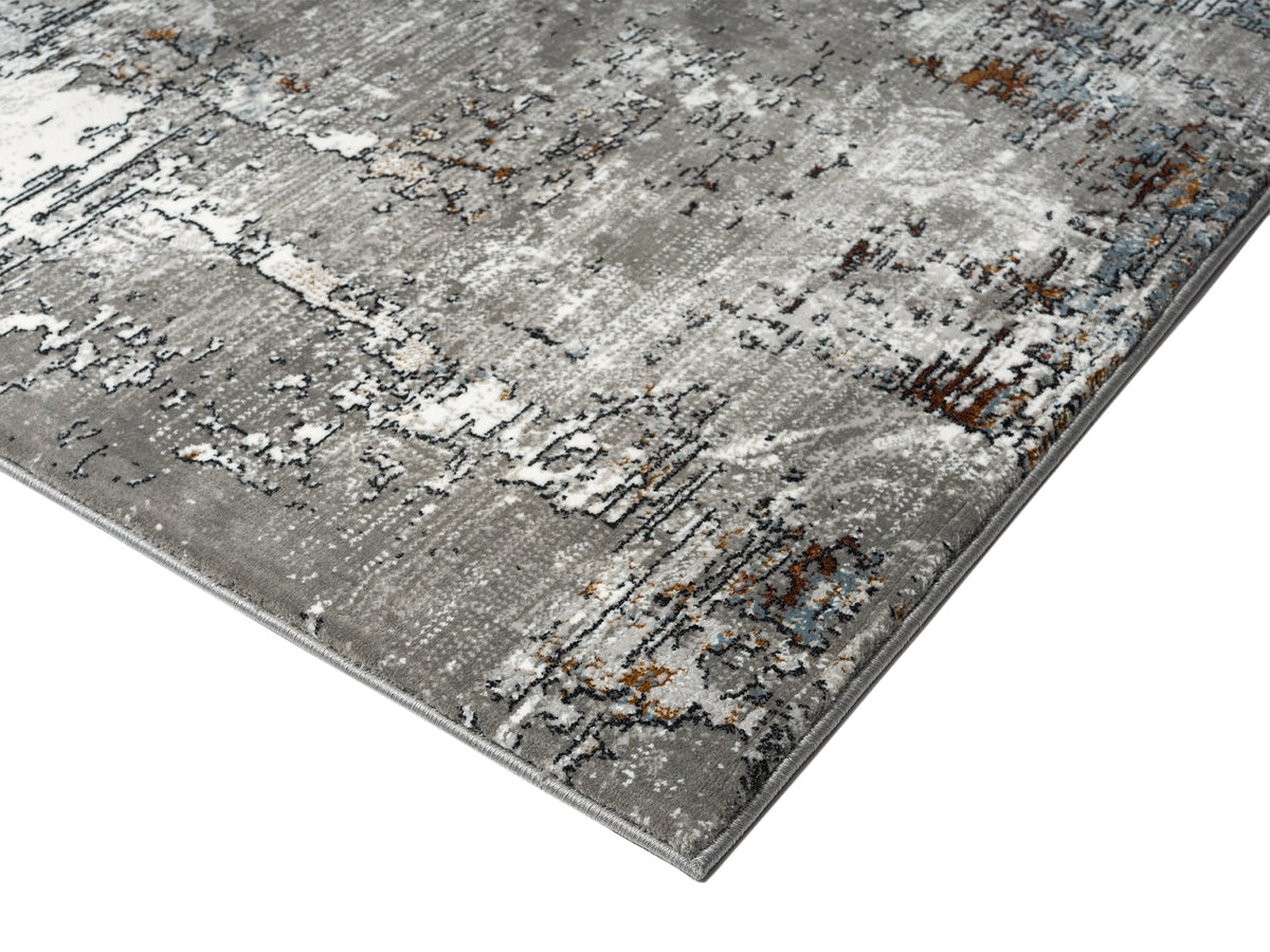 Solstice 409TX Area Rug