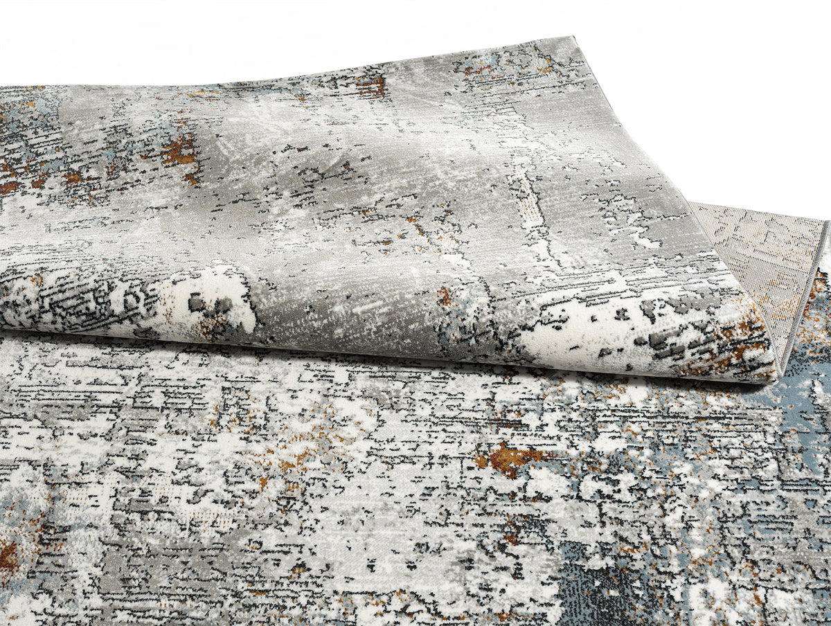 Solstice 409TX Area Rug