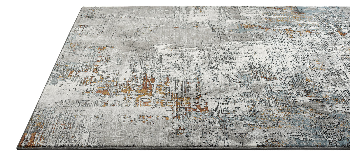 Solstice 409TX Area Rug