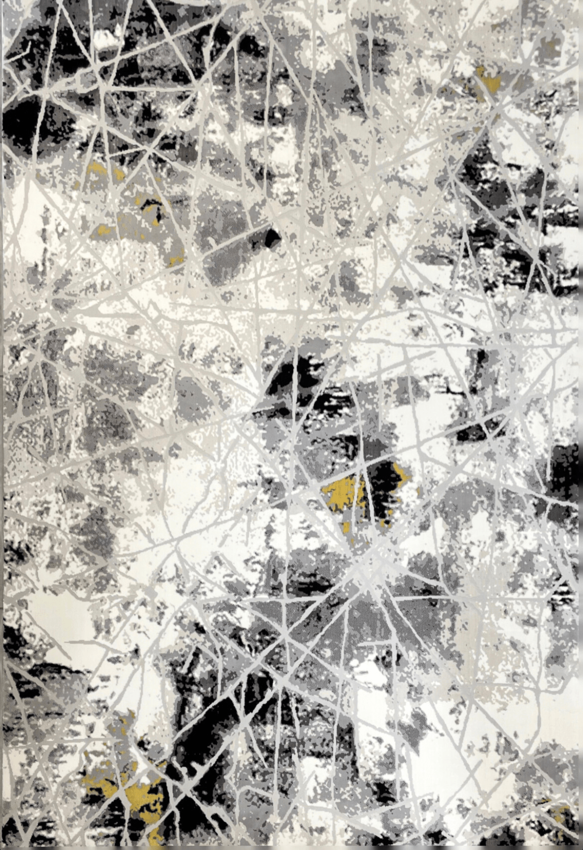 Unica AN2743 Area Rugs