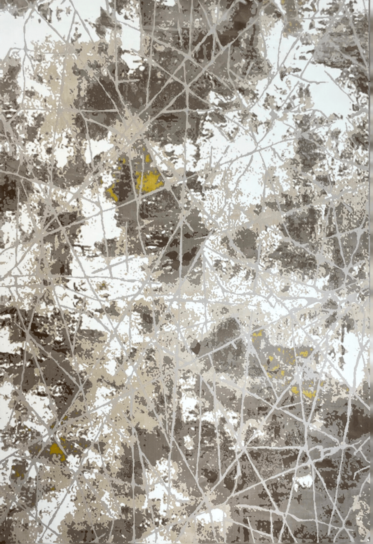 Unica AN2744 Area Rugs