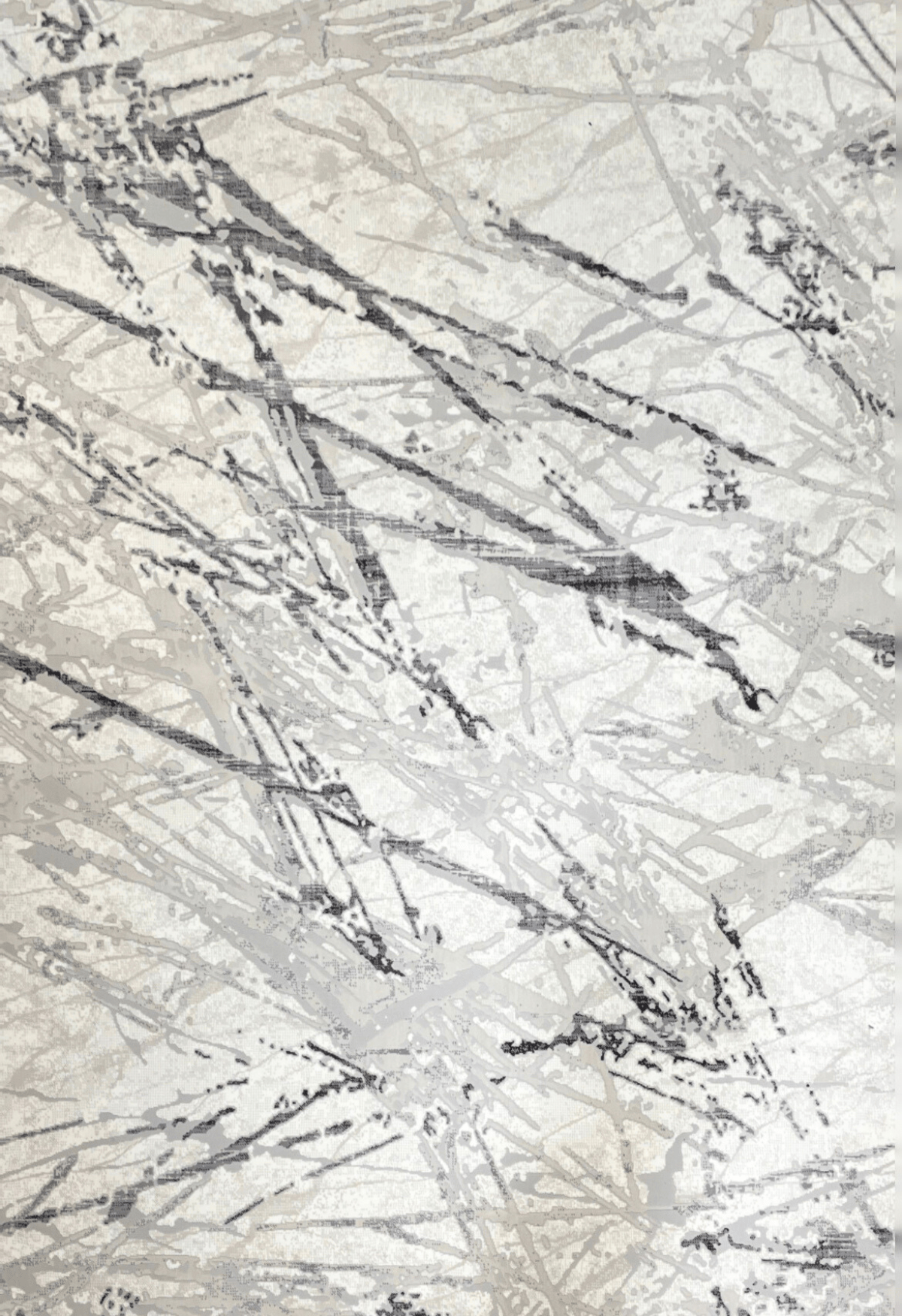 Unica AN2745 Area Rugs