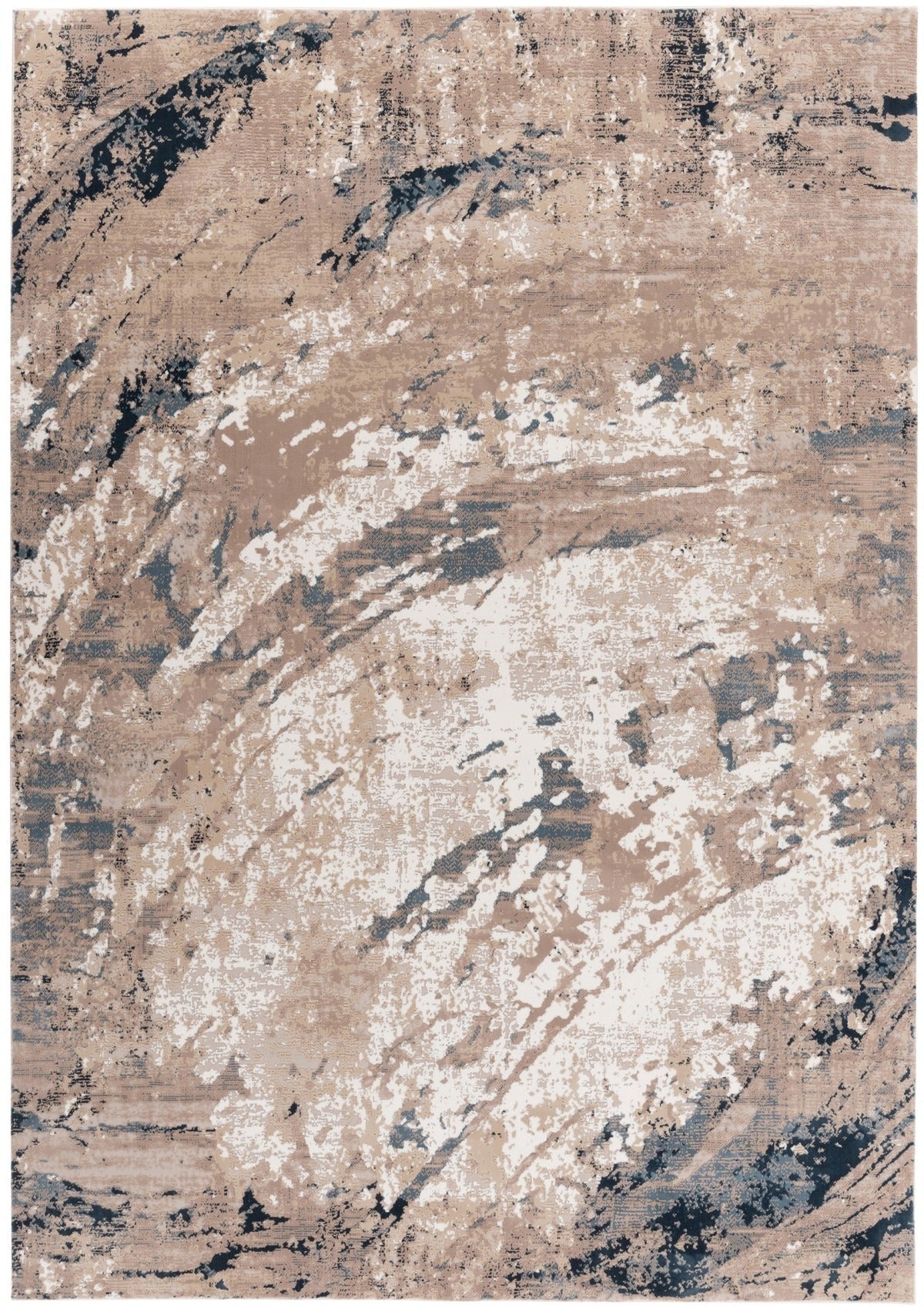 Unica AN2751 Area Rugs