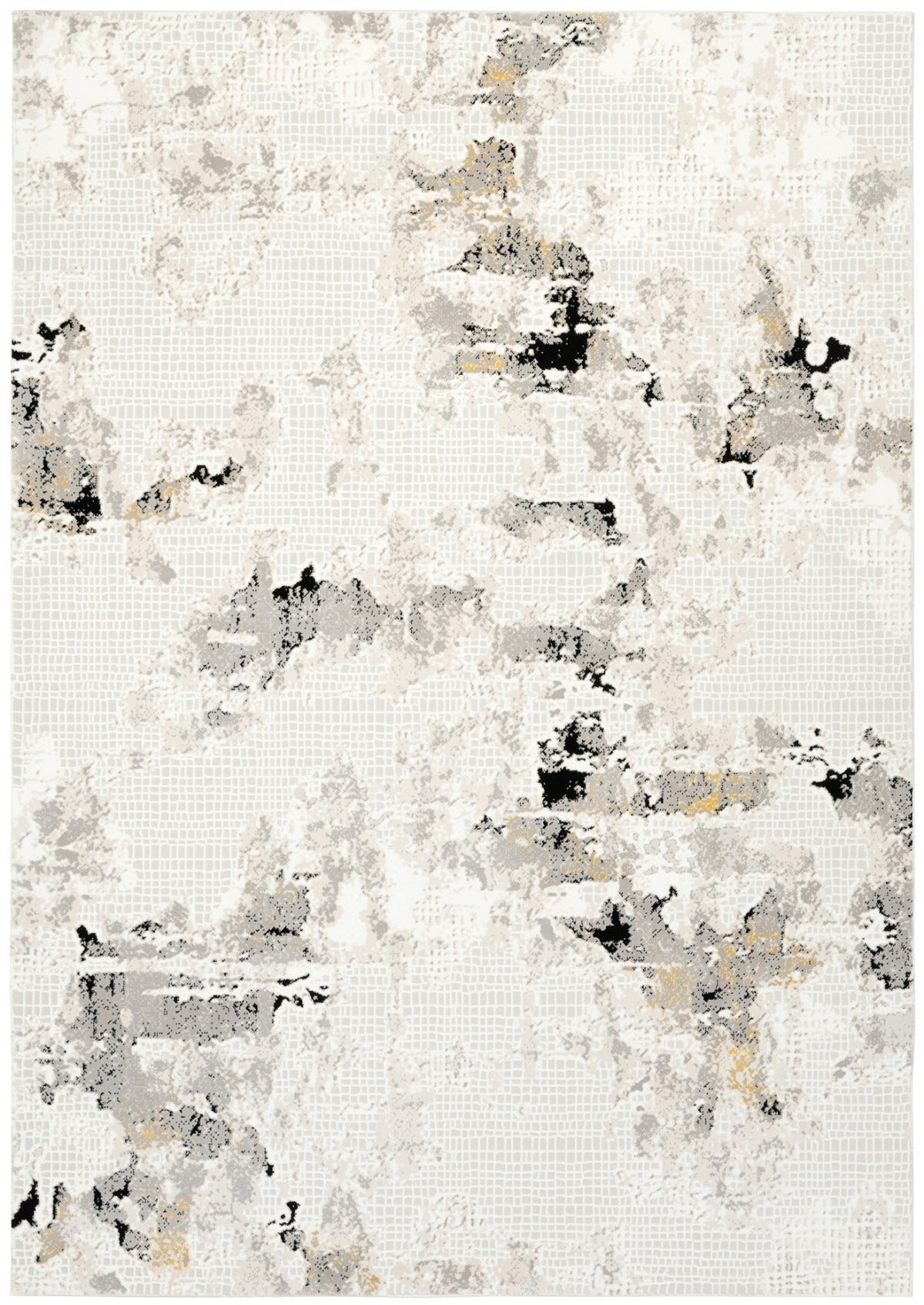 Unica AN2752 Area Rugs