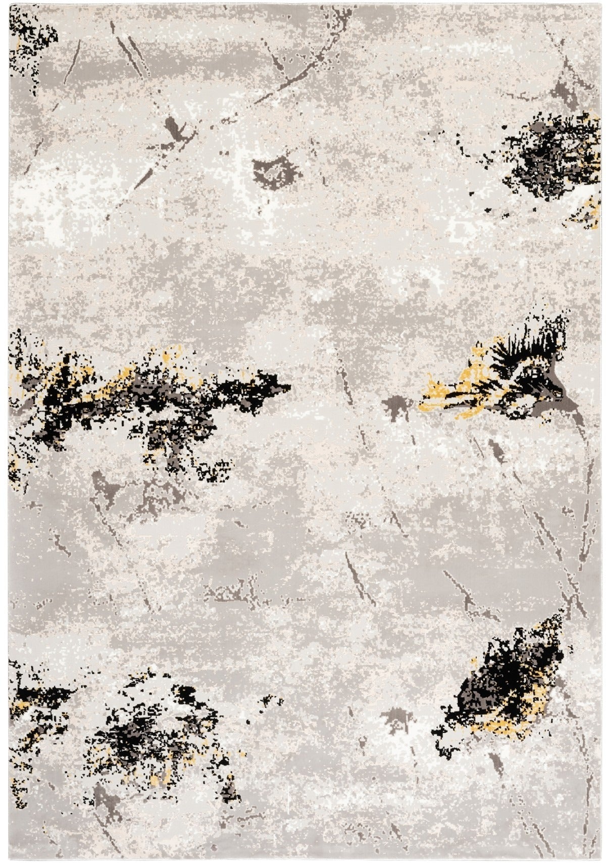 Unica AN2755 Area Rugs