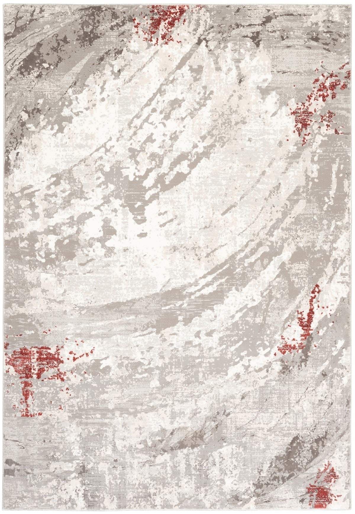 Unica AN2759 Area Rugs