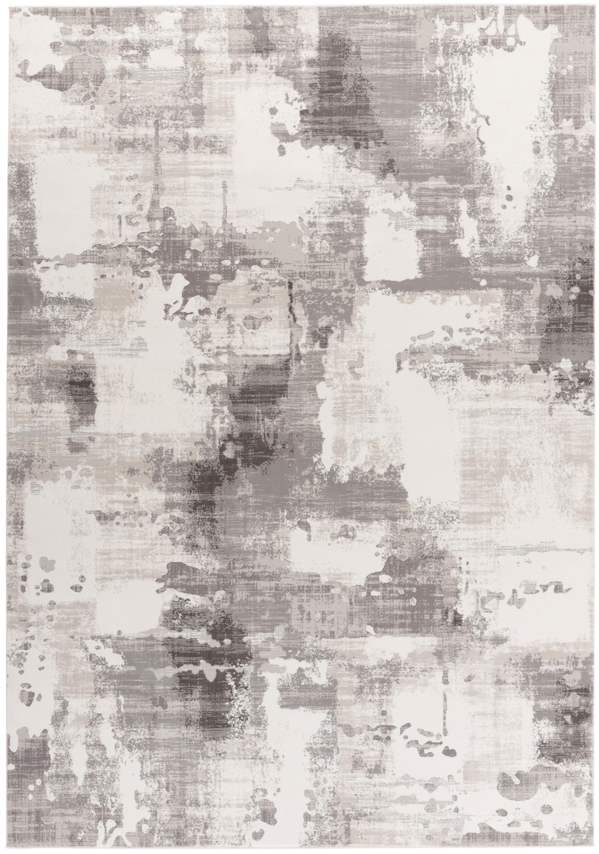 Unica AN2767 Area Rugs