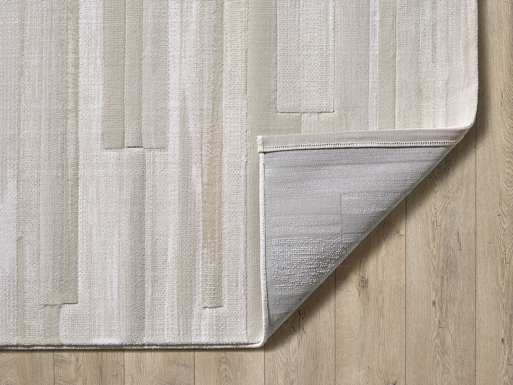 Westlake D34 CREAM