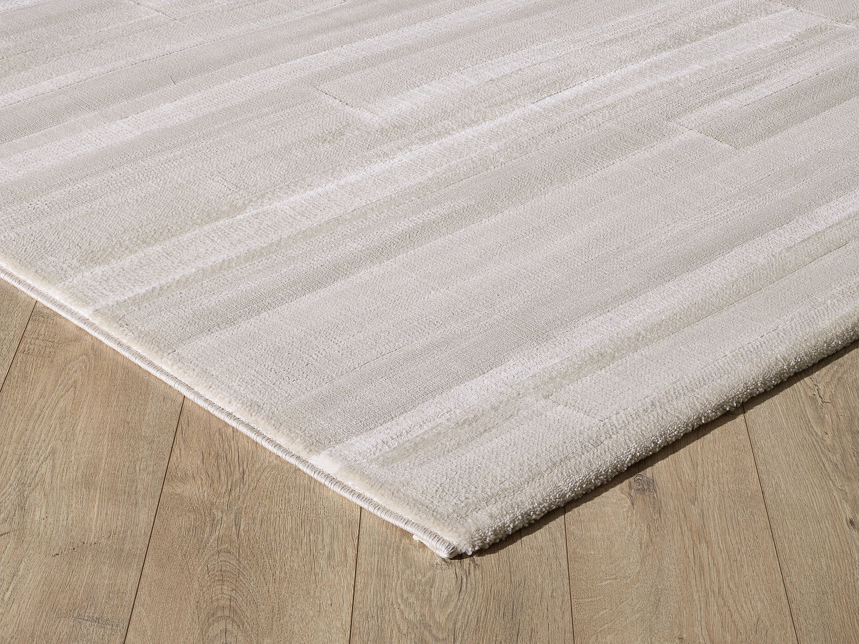 Westlake D34 CREAM