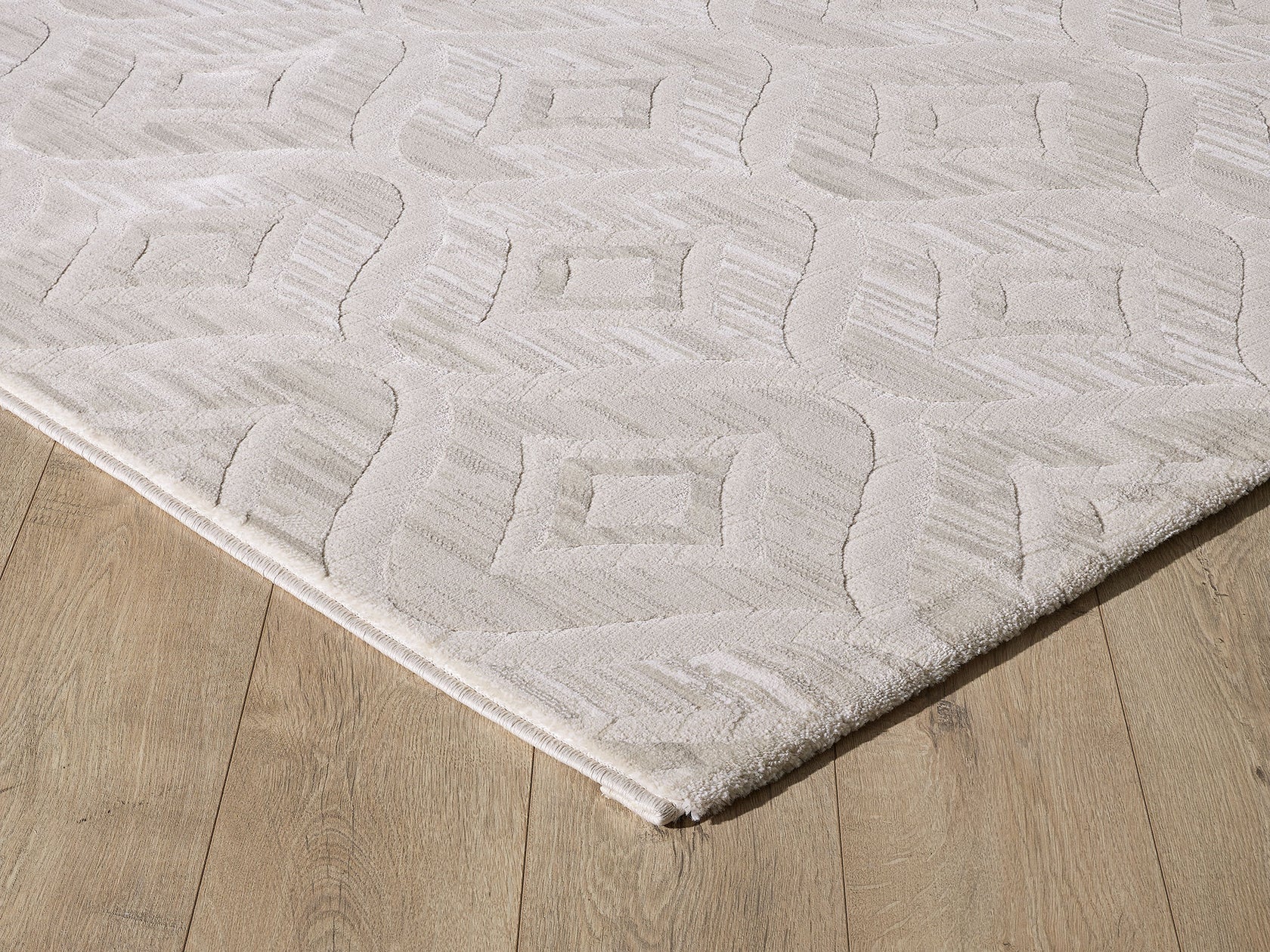 Westlake D35 CREAM