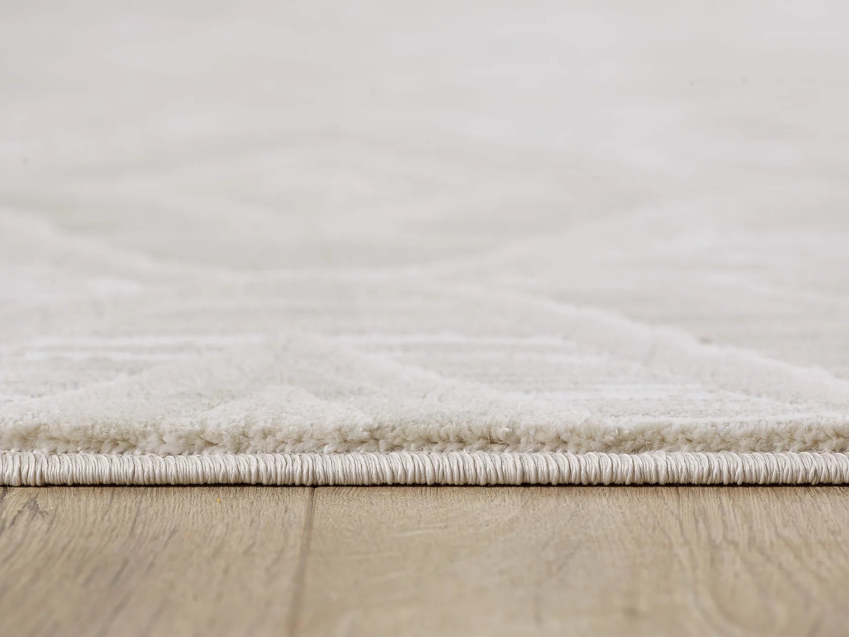 Westlake D35 CREAM