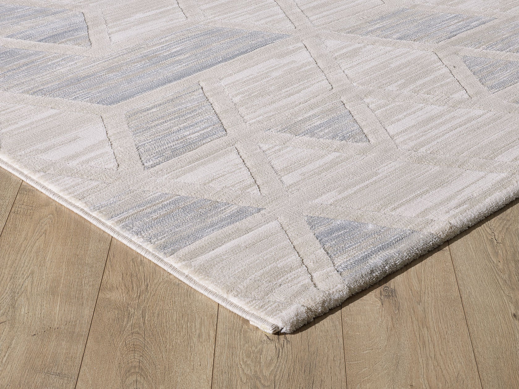 Westlake D39 CREAM GREY
