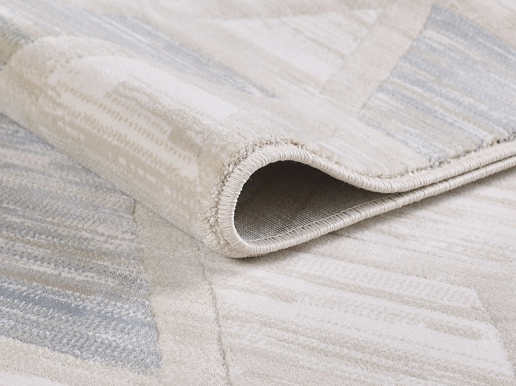 Westlake D39 CREAM GREY