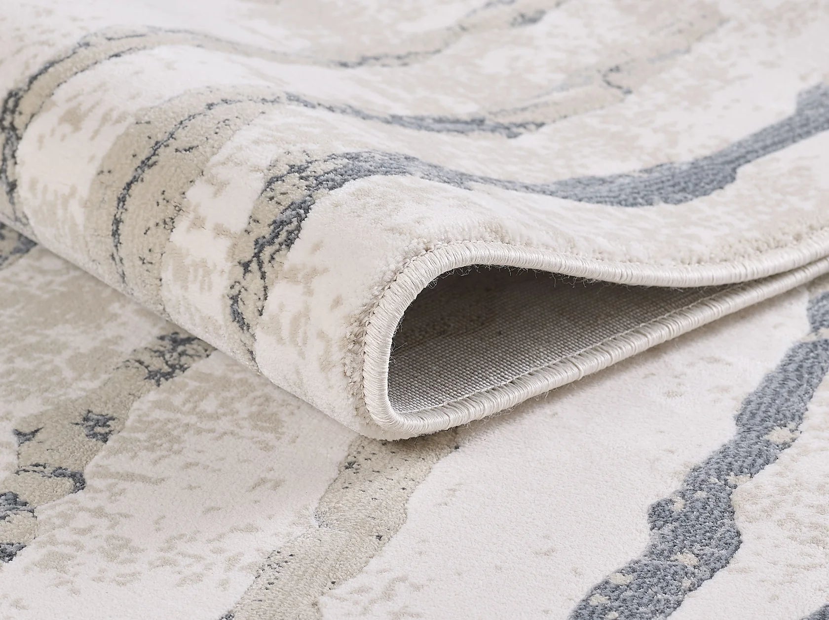 Westlake D33 CREAM/GREY