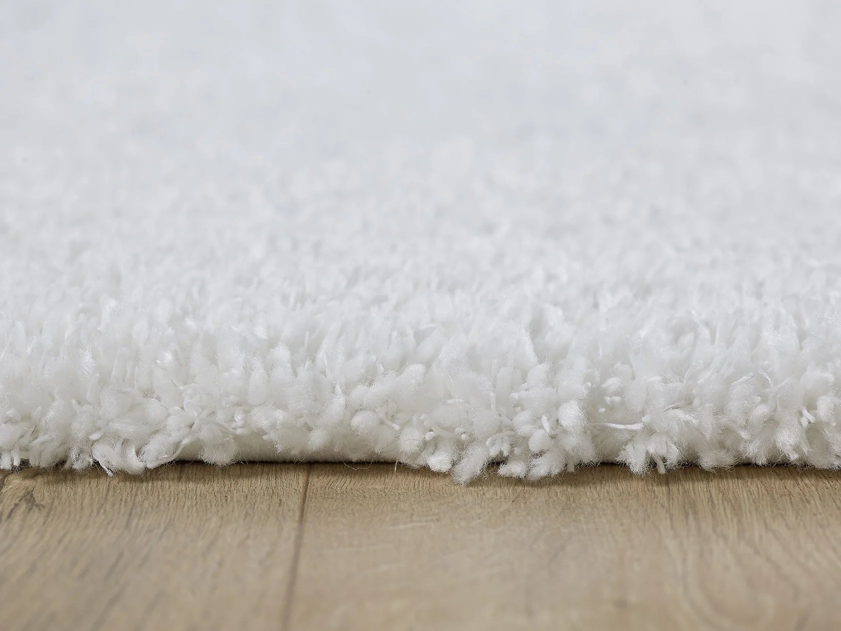 COZY SHAG 106E AREA RUG