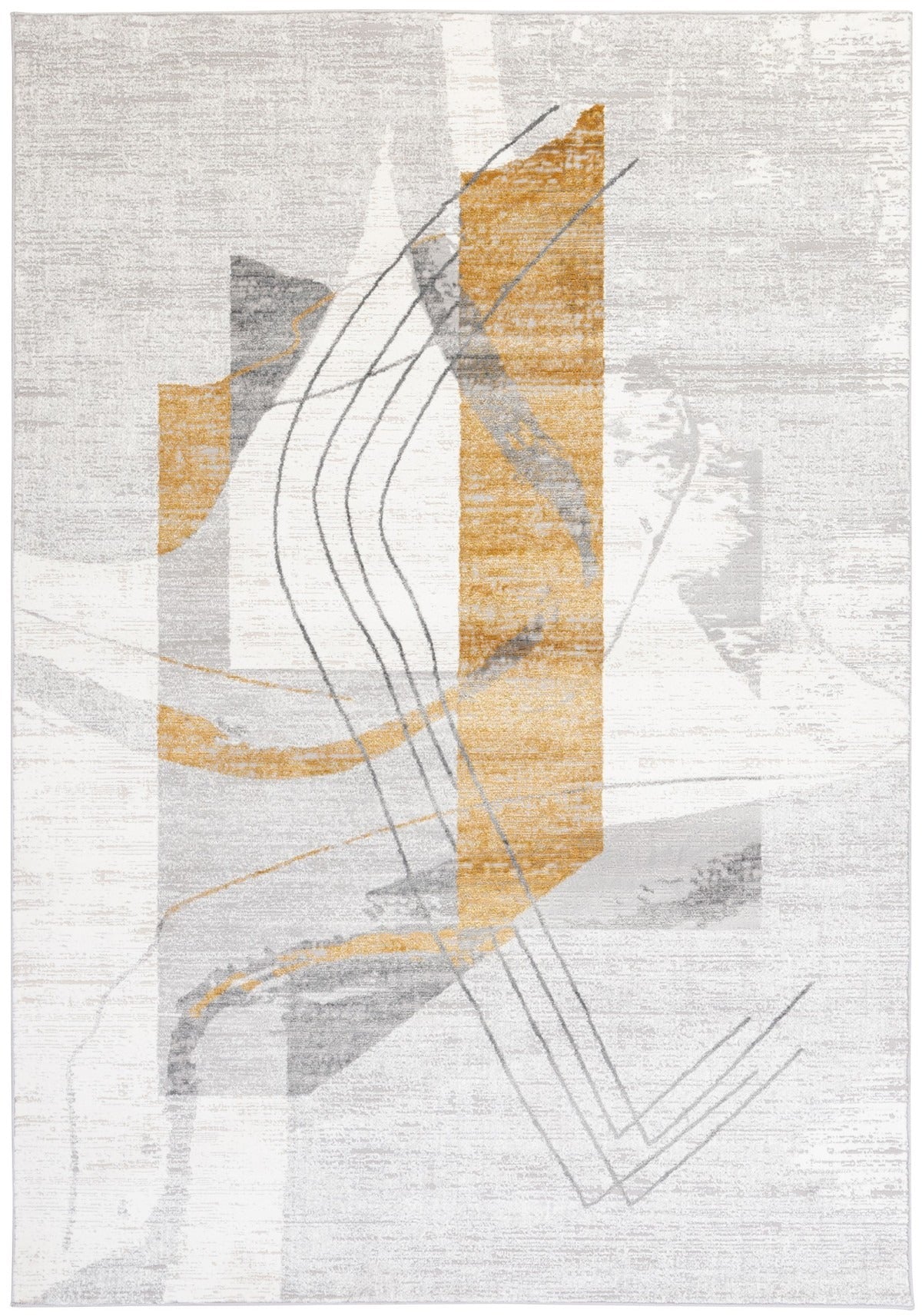 Aerial 994515 Area Rug