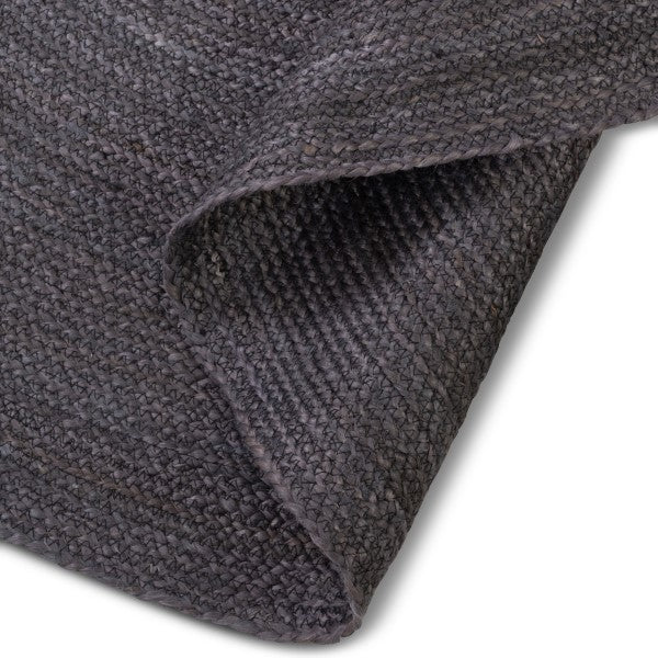 Velvet Horizon Weave