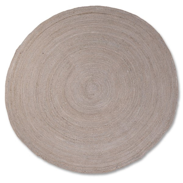 Velvet Horizon Weave