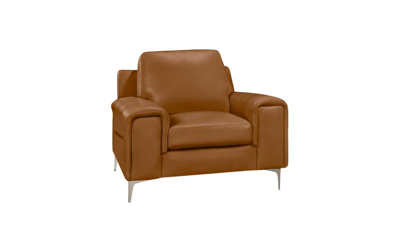 Plaza Saddle Chair
